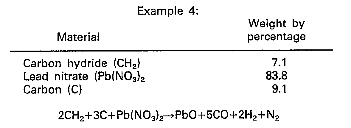 Figure imgb0011
