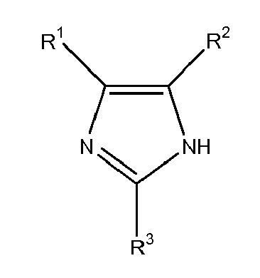 Figure imgb0113