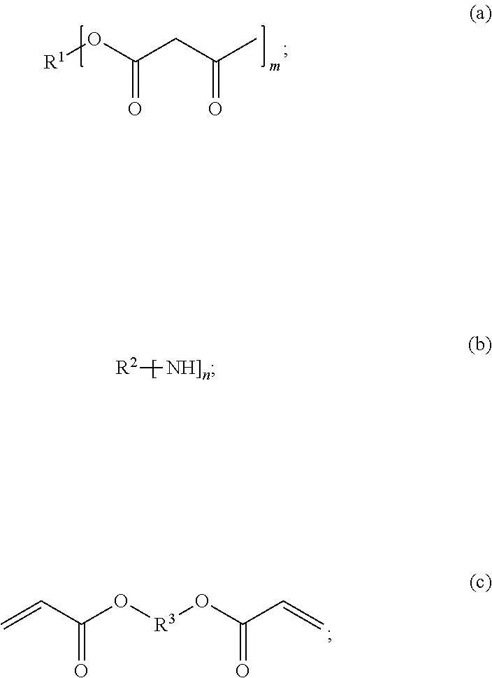 Figure US10696784-20200630-C00019