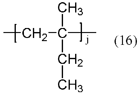 Figure 0007519600000017