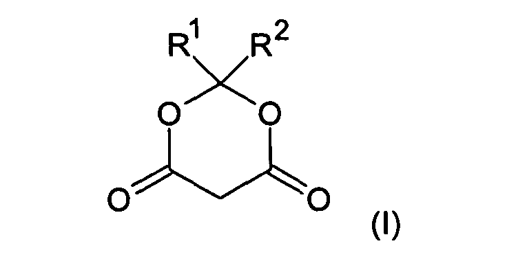 Figure 00030001