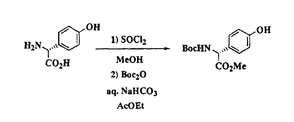 Figure 00900001