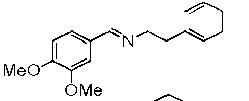 Figure imgb0163