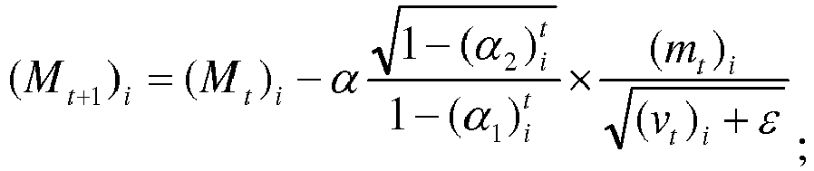 Figure imgb0014
