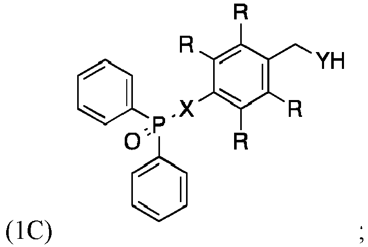 Figure imgb0010