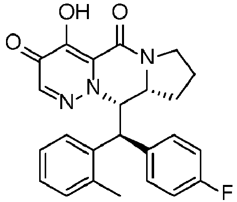 Figure imgb0156