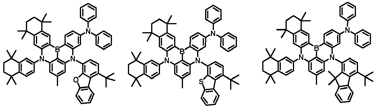 Figure imgb0248