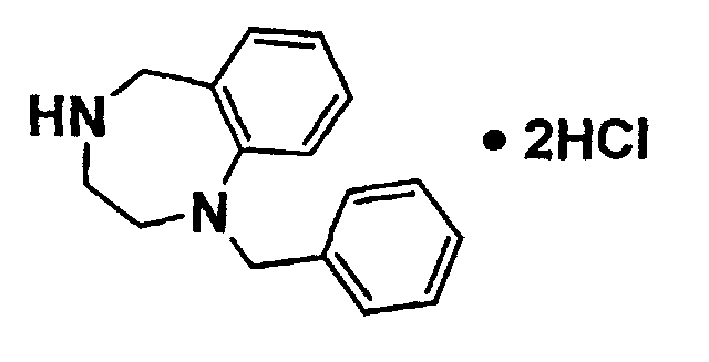 Figure 01920001
