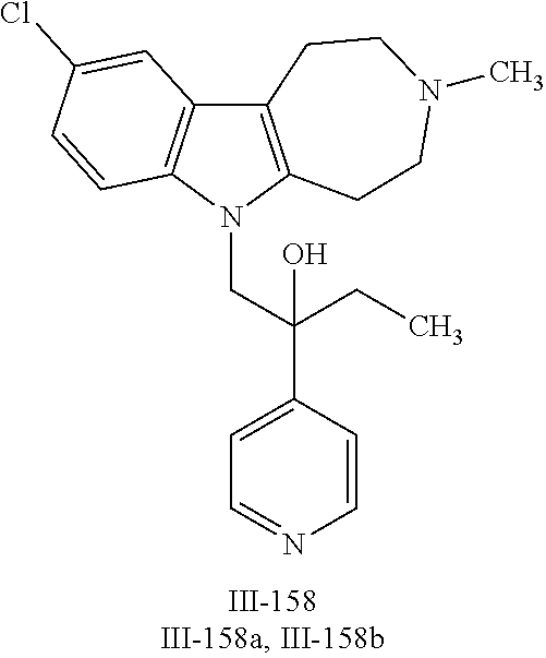 Figure US08815843-20140826-C00876