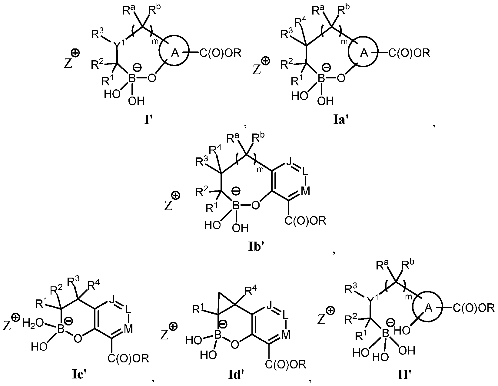 Figure imgf000053_0001