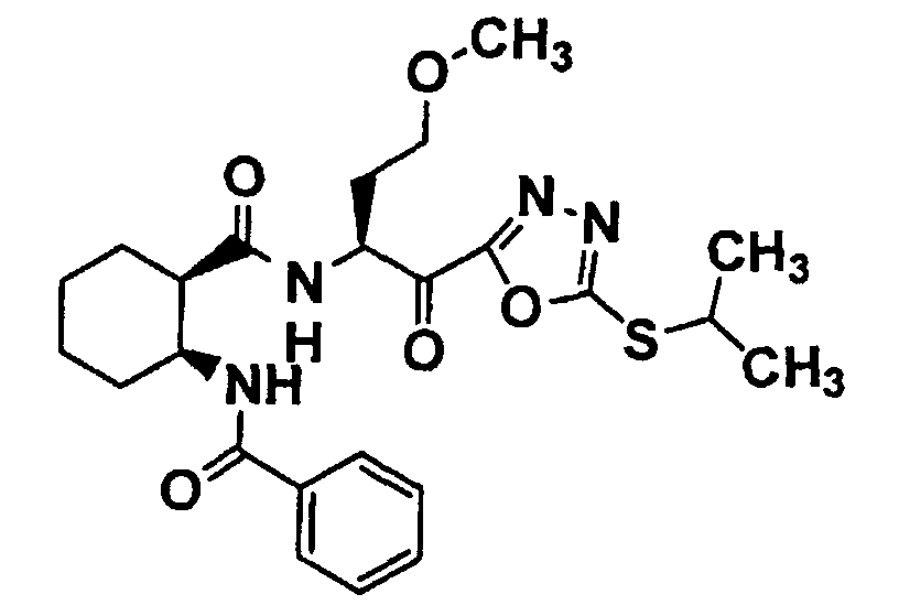 Figure 03280002
