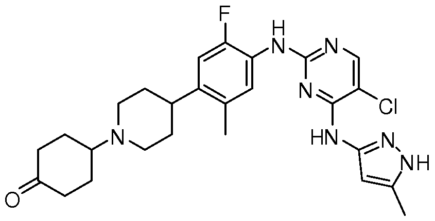 Figure imgf000237_0002