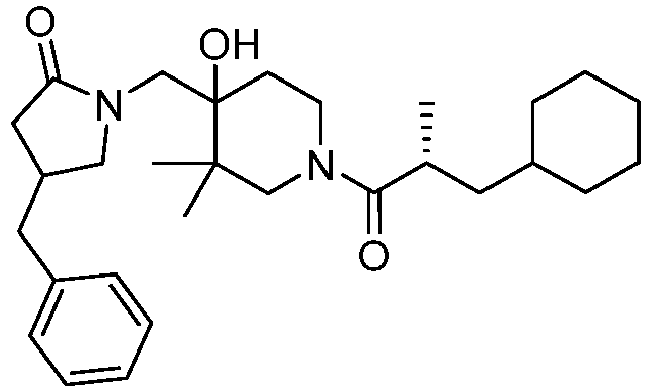 Figure imgb0041