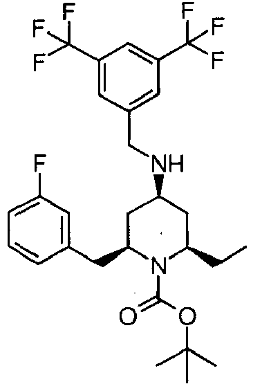 Figure imgb0359