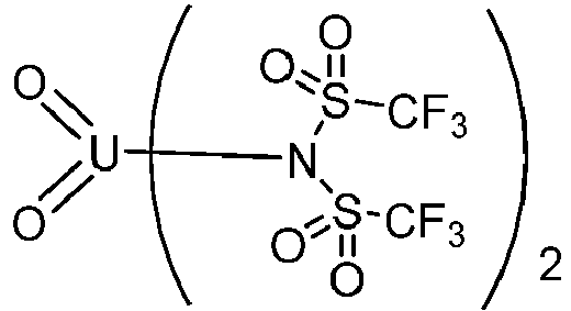 Figure imgb0123