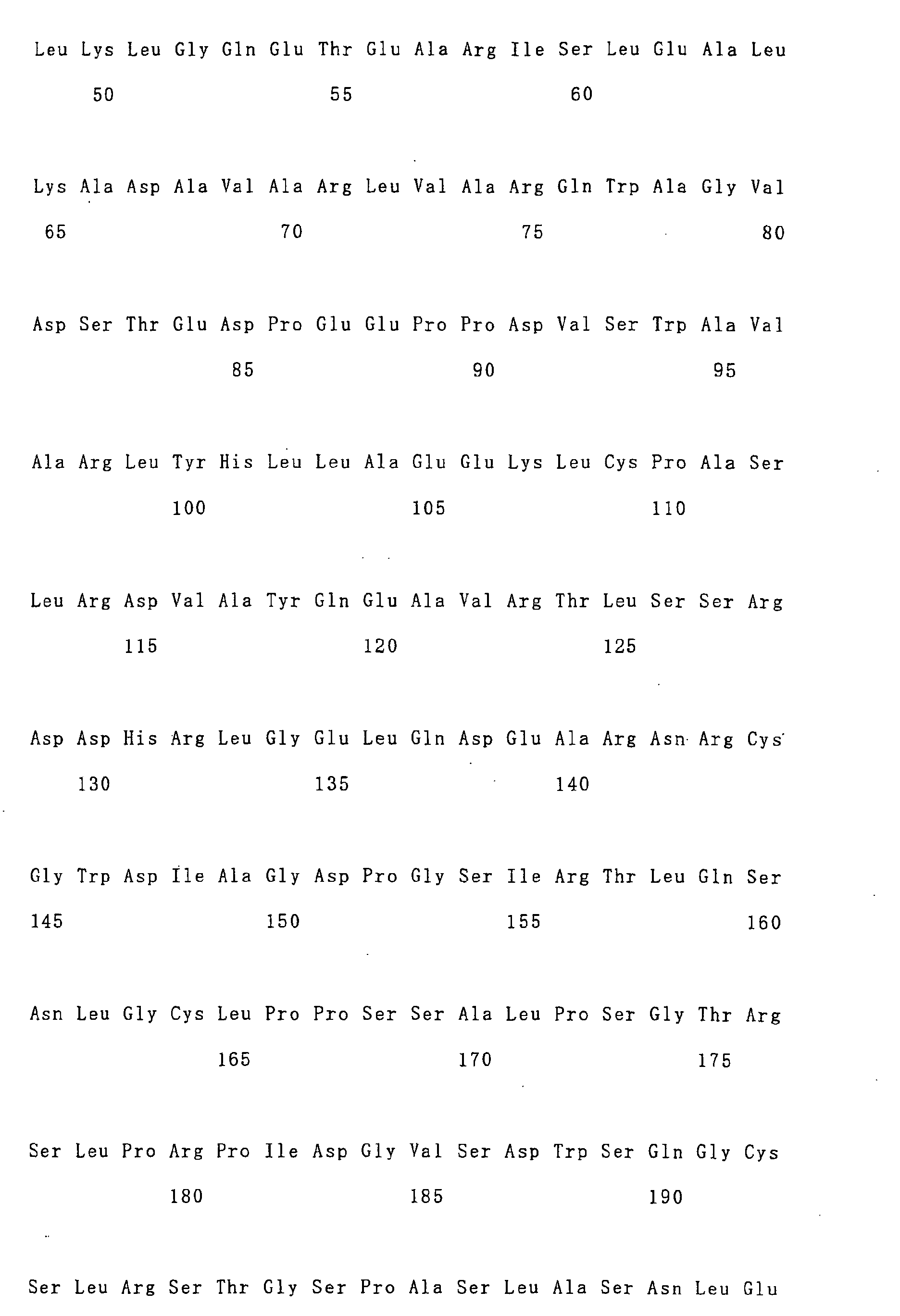 Figure 00680001