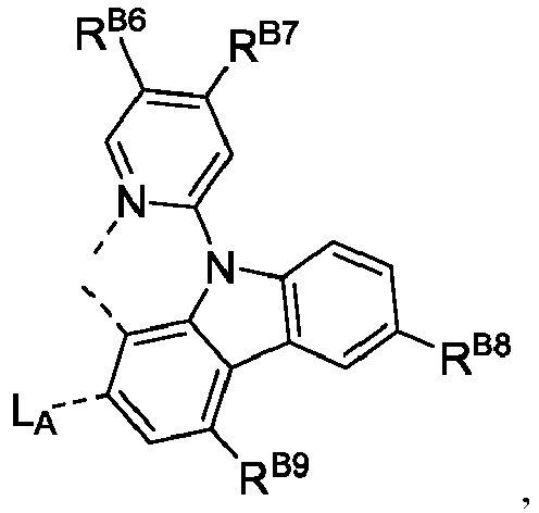 Figure imgb0848