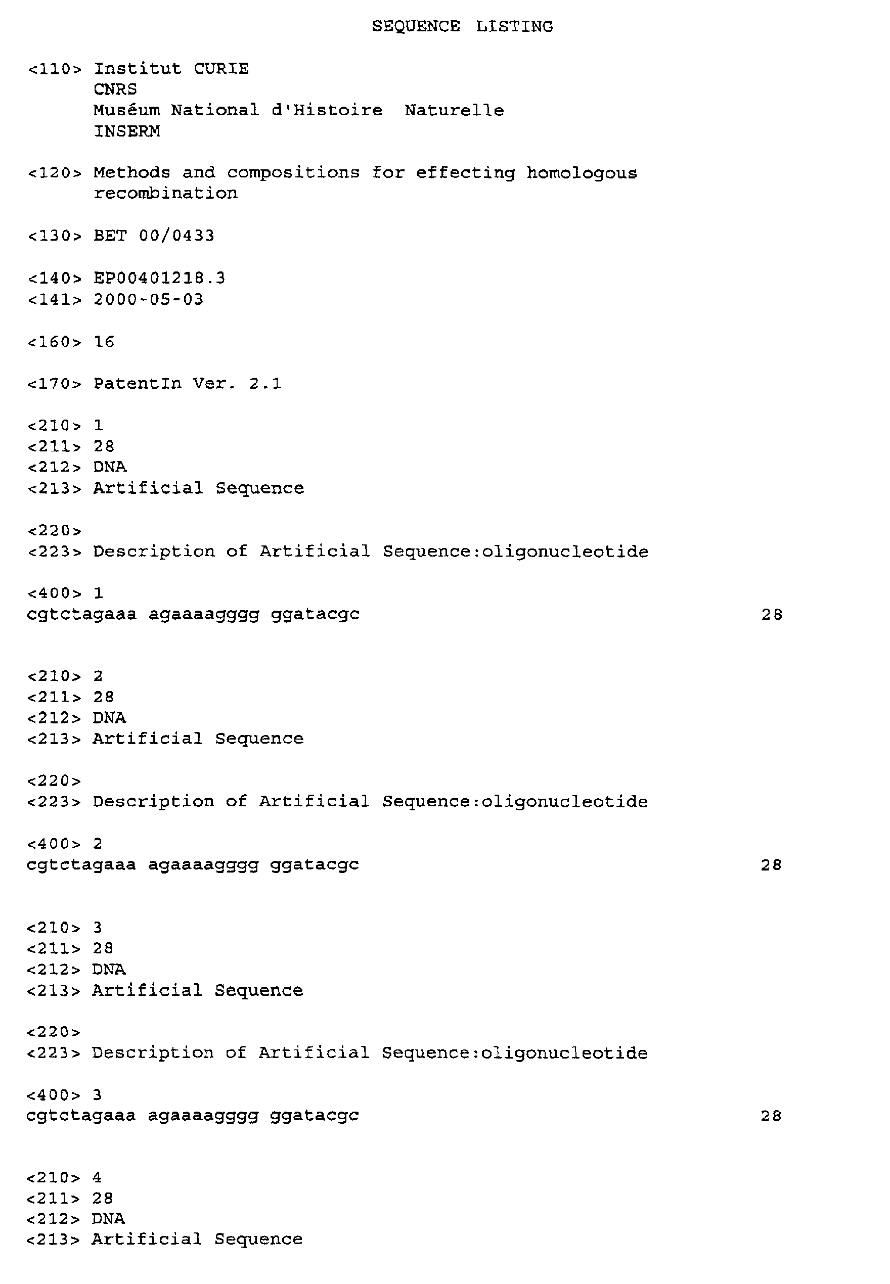 Figure 00240001
