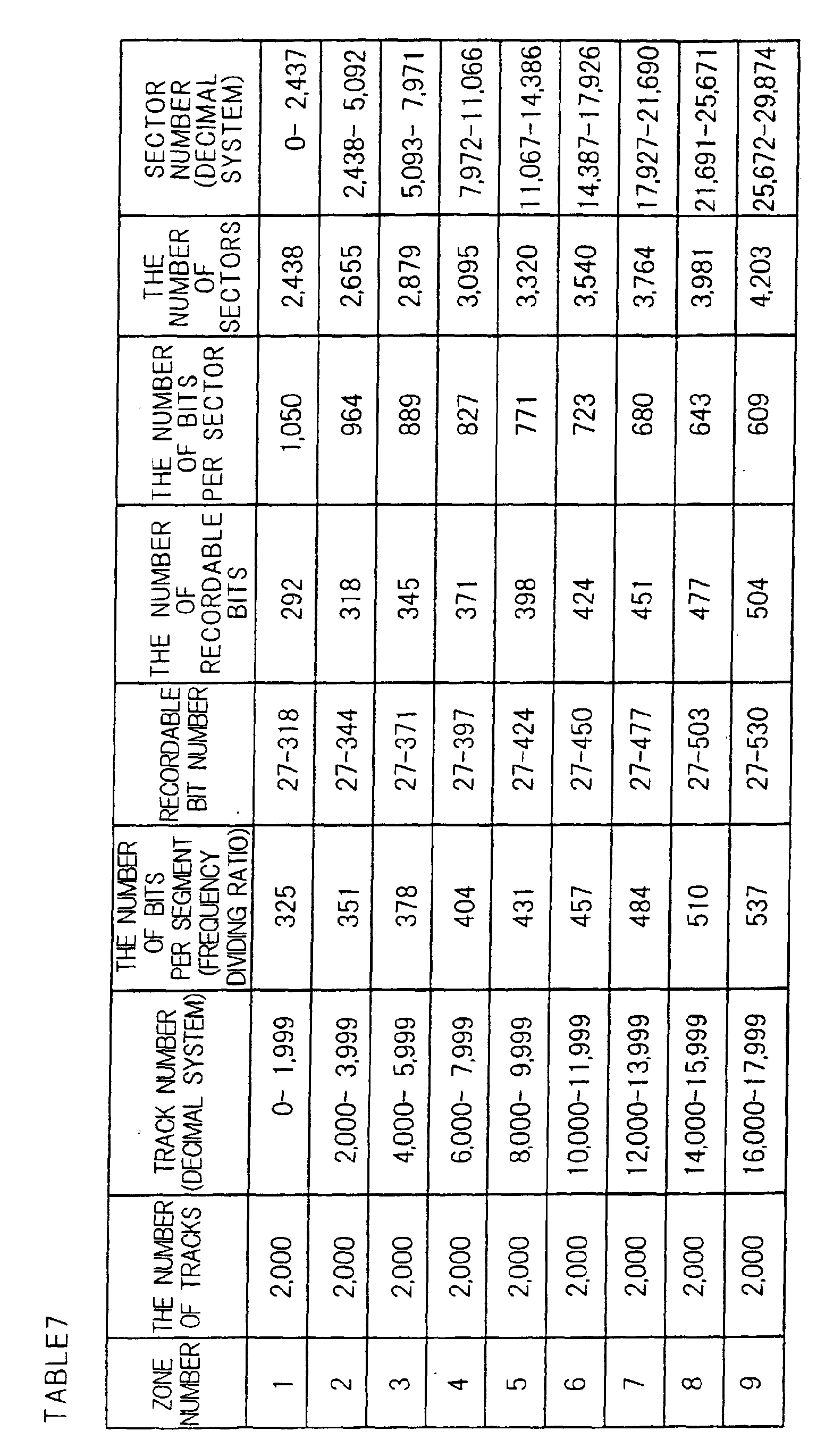 Figure 02260001