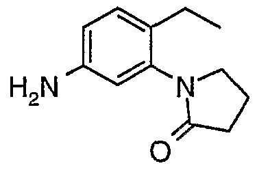 Figure imgf000111_0003