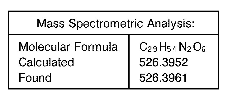 Figure imgb0165