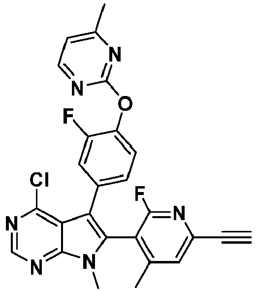 Figure imgb1387