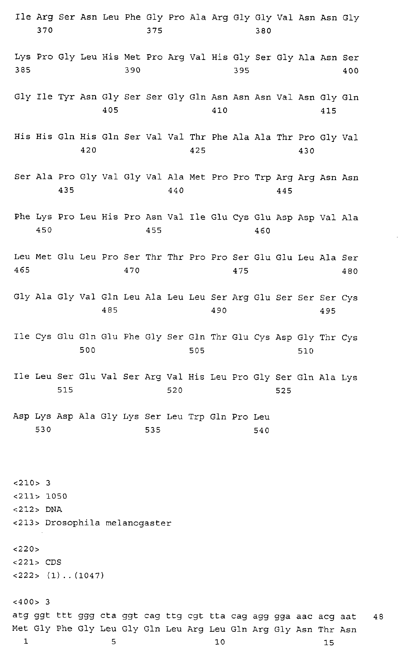Figure 00310001