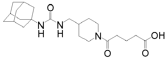 Figure imgb0044