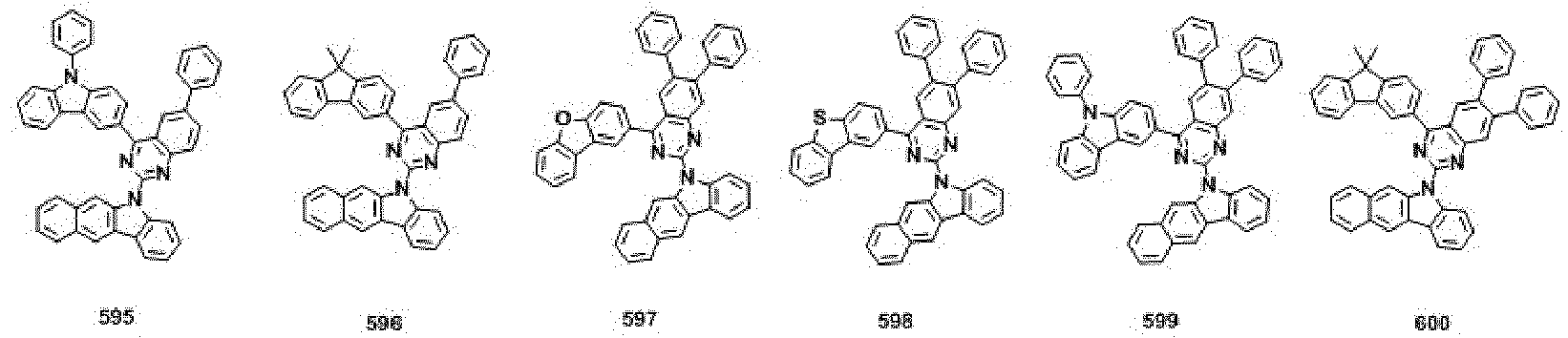 Figure imgb0141
