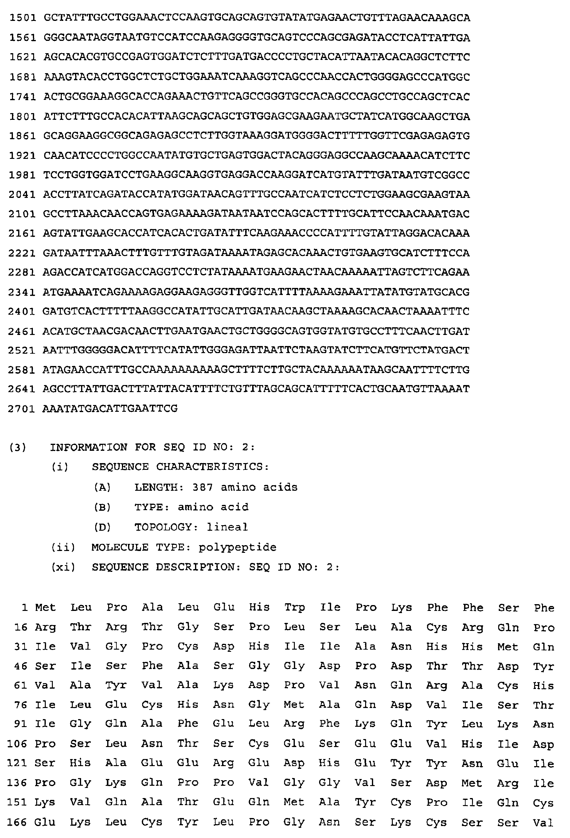 Figure 00470001
