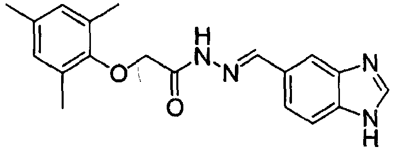 Figure imgb0060