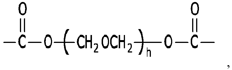 Figure imgb0043