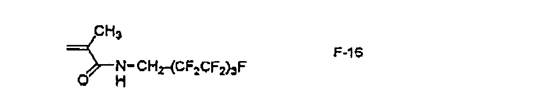 Figure 00210006