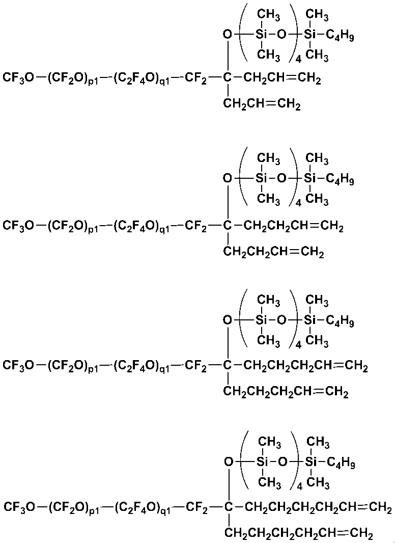 Figure JPOXMLDOC01-appb-C000034