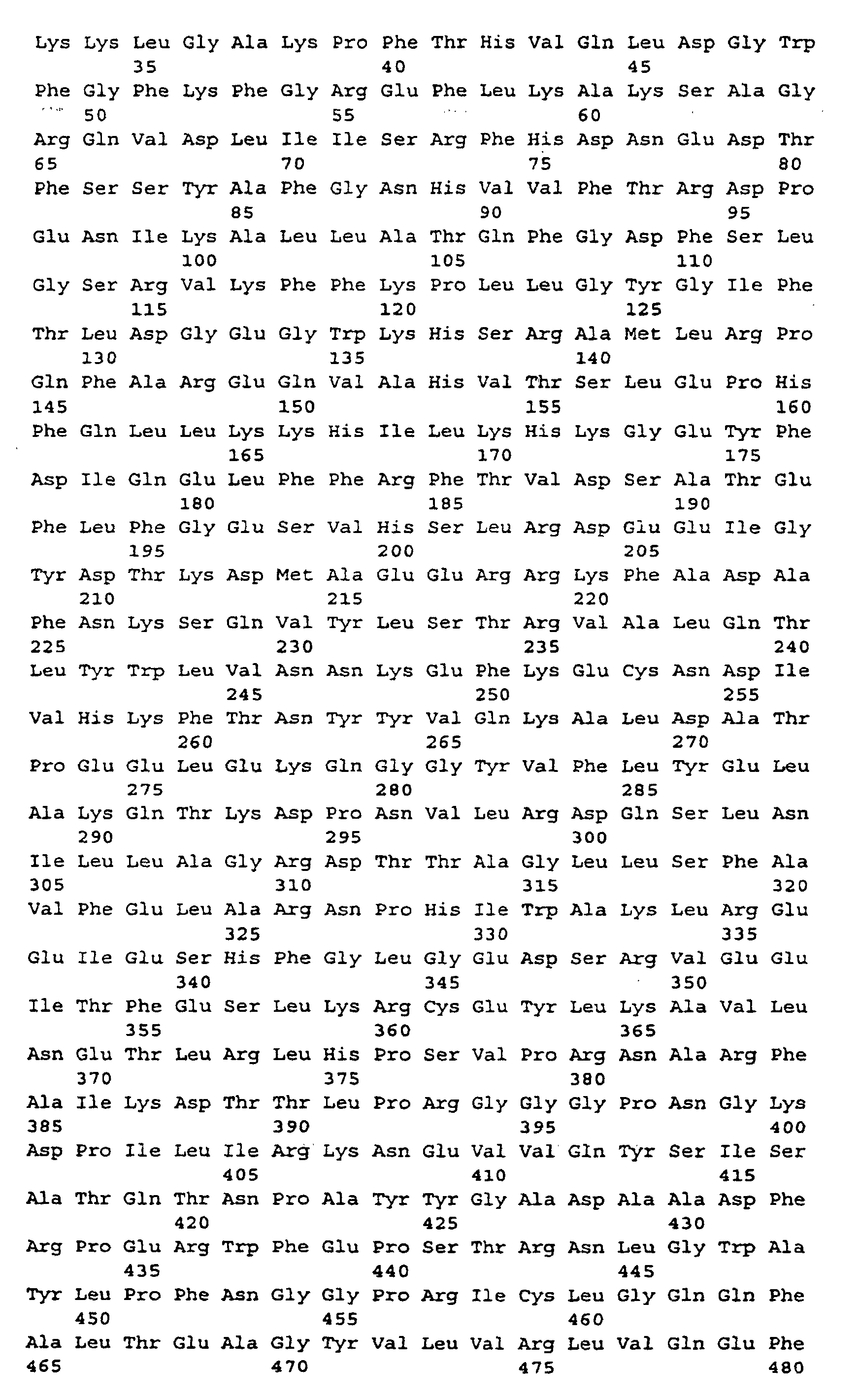 Figure 01090001