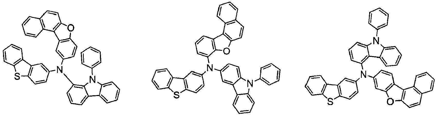Figure imgb4647