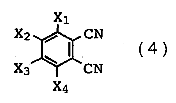 Figure 00870001
