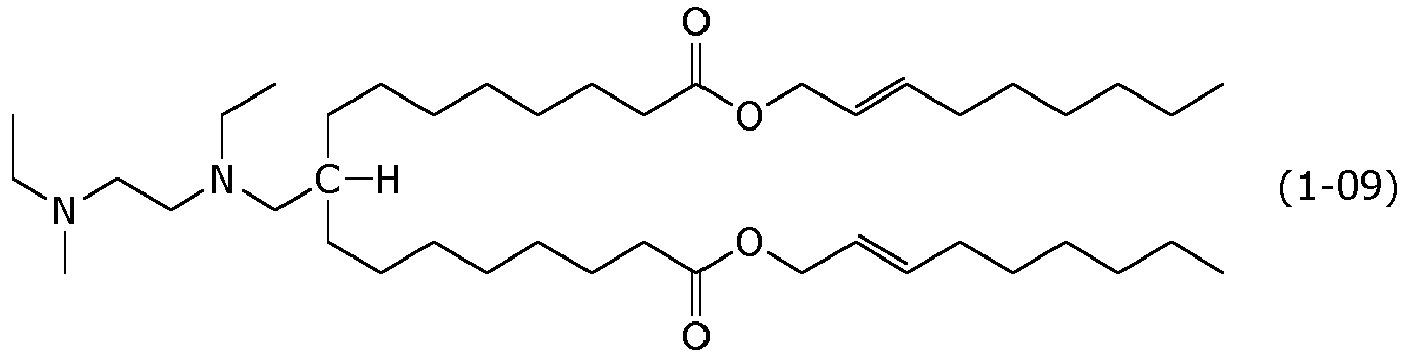 Figure imgb0085