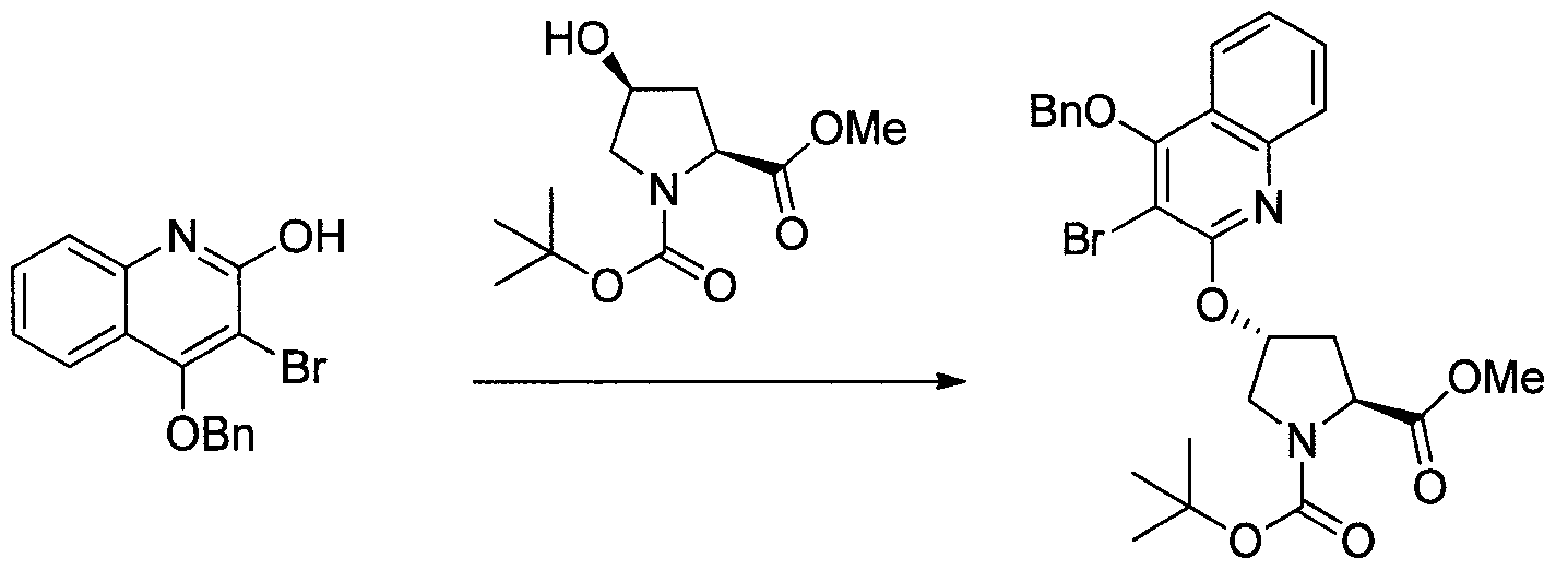 Figure imgf000074_0002