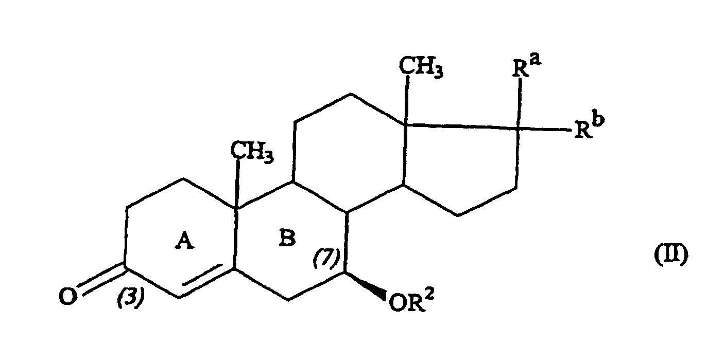 Figure 00330002