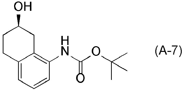 Figure imgb0018