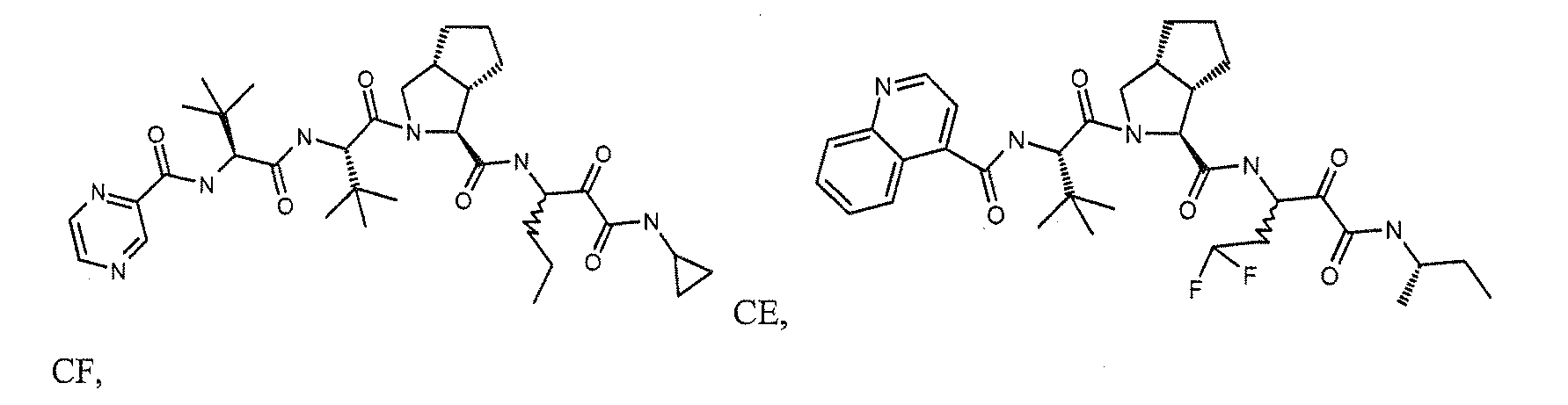 Figure imgb0883