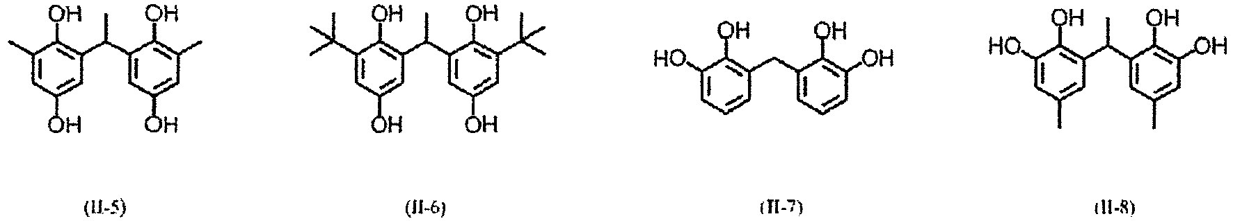 Figure imgb0008
