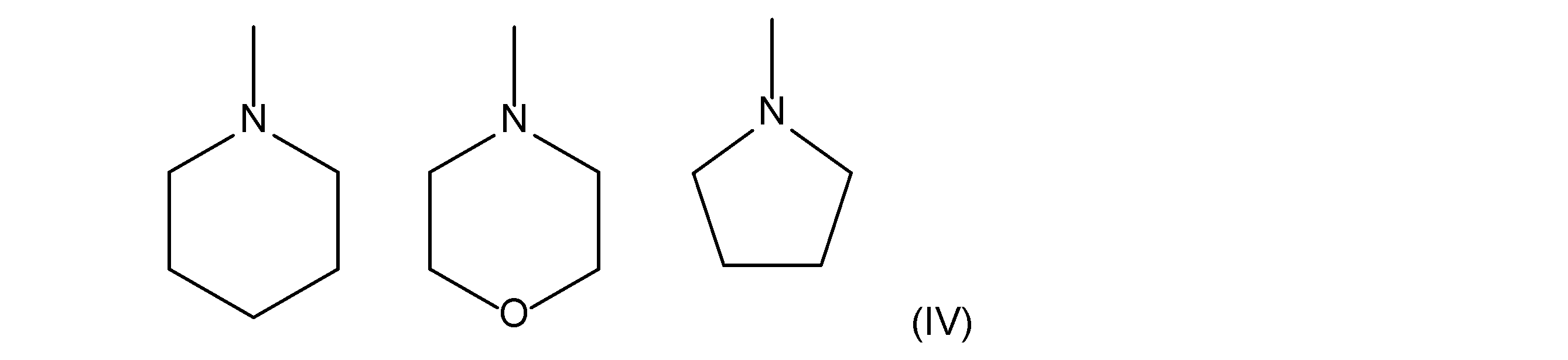 Figure JPOXMLDOC01-appb-C000032