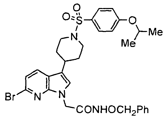 Figure imgb0318