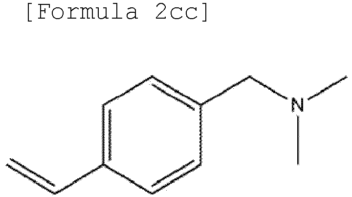 Figure imgb0027