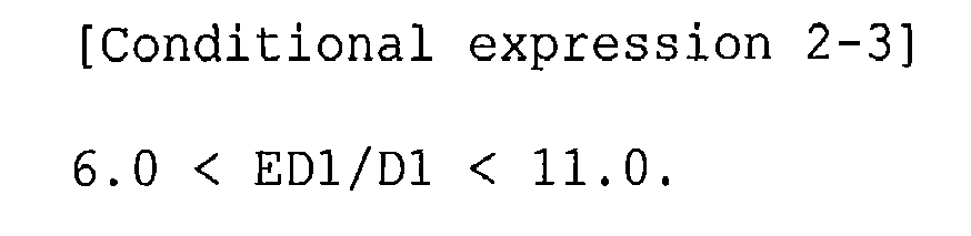 Figure imgb0016