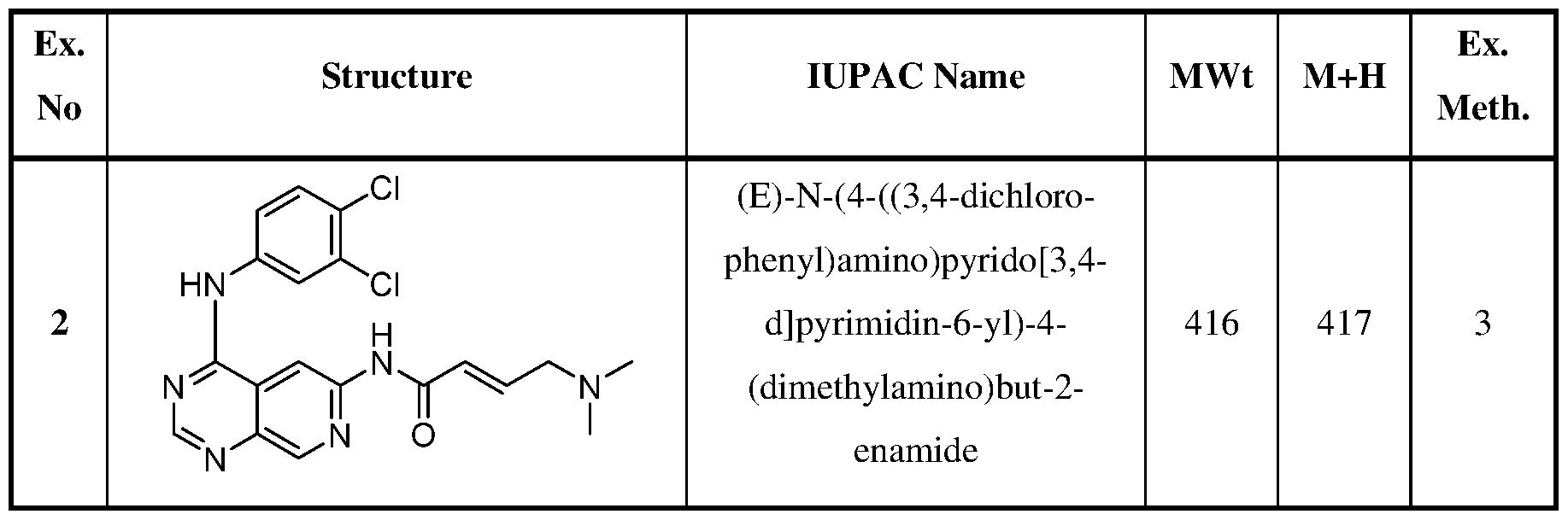 Figure imgf000053_0001
