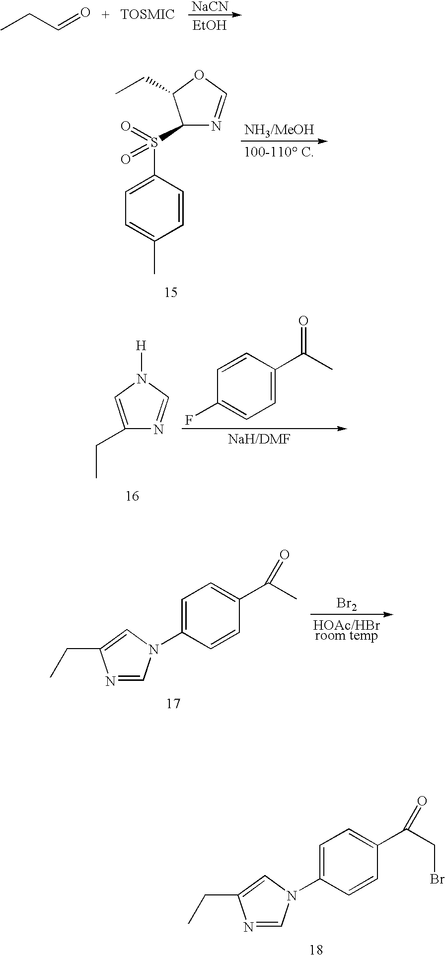 Figure US07799808-20100921-C00043