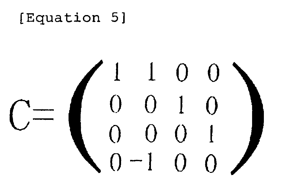 Figure 00220001